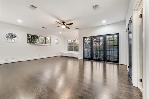 $999,000 | 4937 Forest Bend Road, Dallas, TX 75244