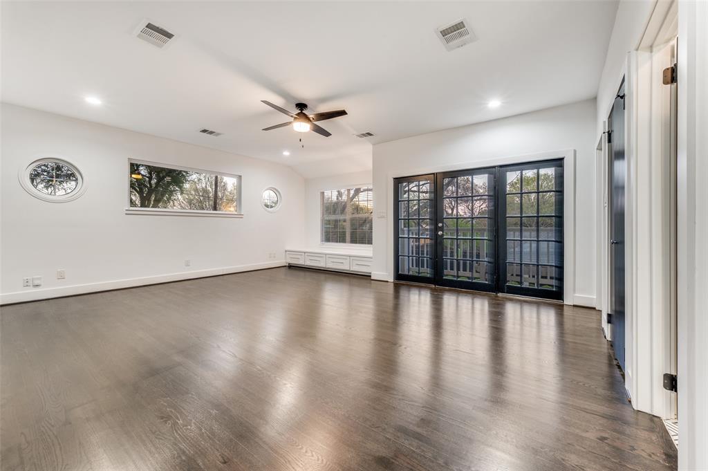 4937 Forest Bend Road Dallas, TX 75244 - Photo 20 of 23