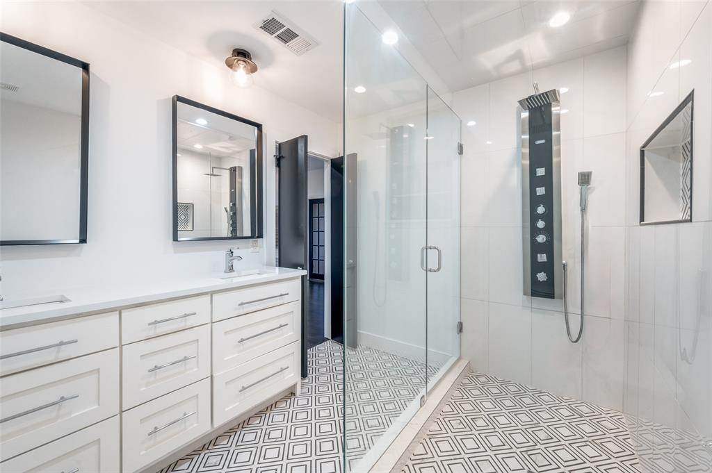 4937 Forest Bend Road Dallas, TX 75244 - Photo 21 of 23