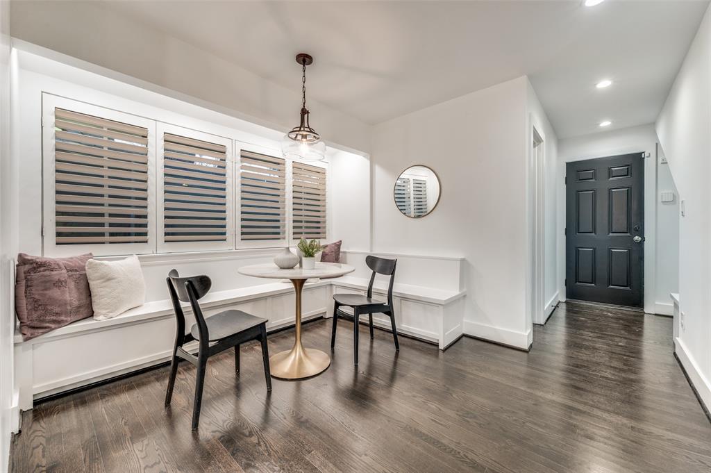 4937 Forest Bend Road Dallas, TX 75244 - Photo 10 of 23