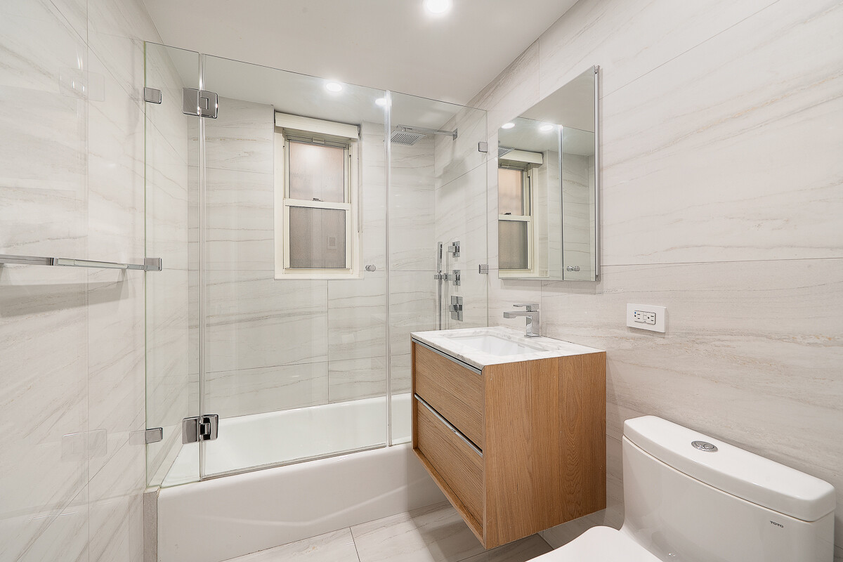 205 East 63rd Street, Unit 2AB Manhattan, NY 10065 - Photo 11 of 17