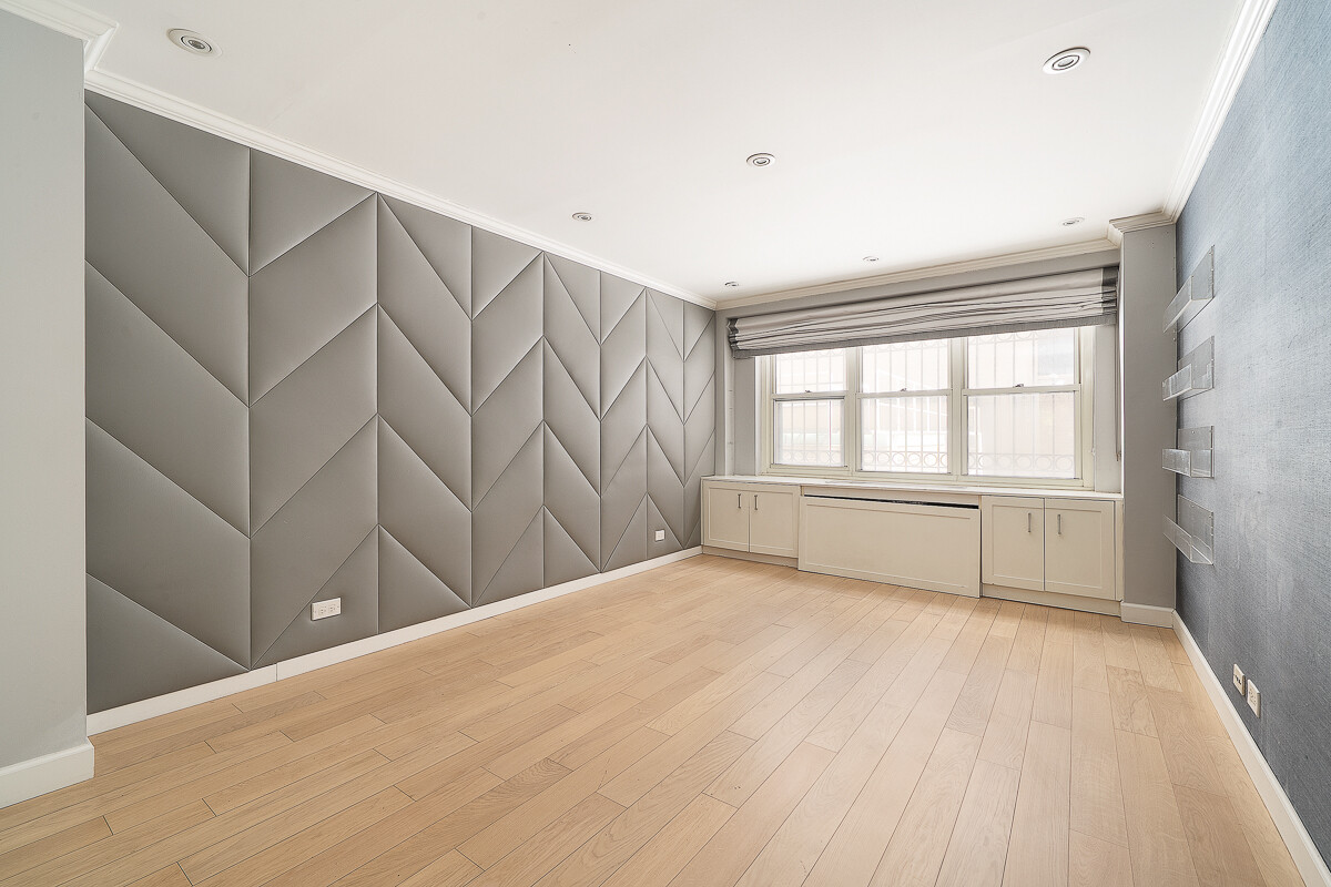 205 East 63rd Street, Unit 2AB Manhattan, NY 10065 - Photo 14 of 17