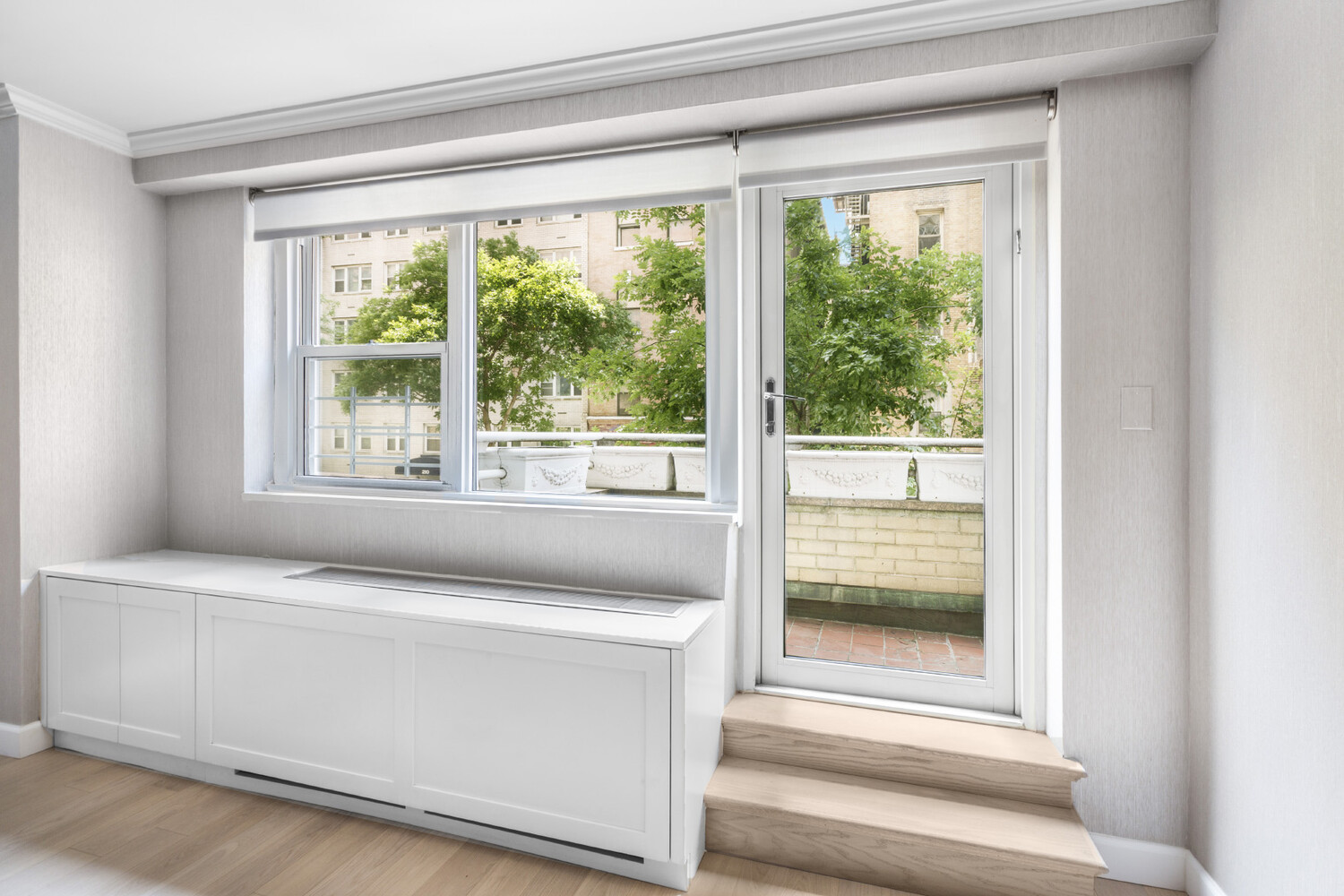 205 East 63rd Street, Unit 2AB Manhattan, NY 10065 - Photo 15 of 17