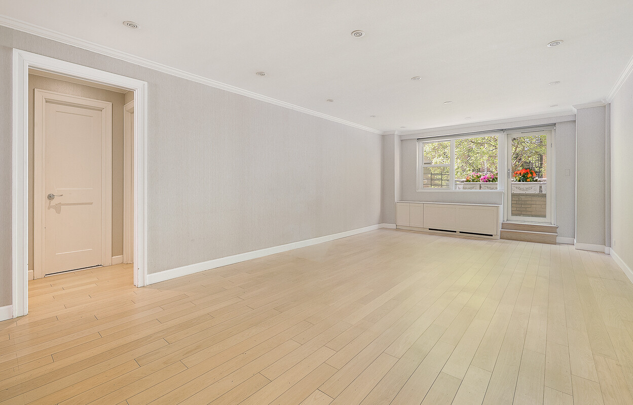 205 East 63rd Street, Unit 2AB Manhattan, NY 10065 - Photo 2 of 17