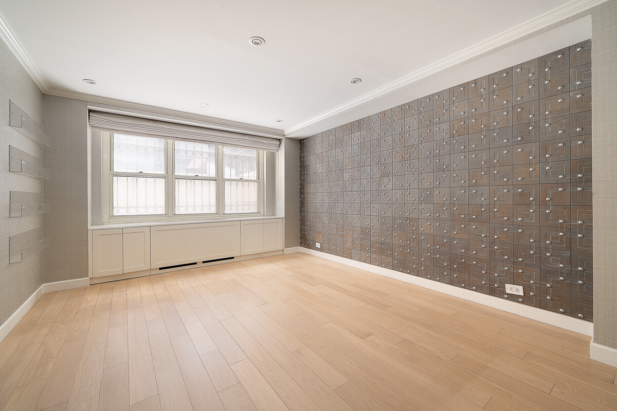 205 East 63rd Street, Unit 2AB Manhattan, NY 10065 - Photo 8 of 17