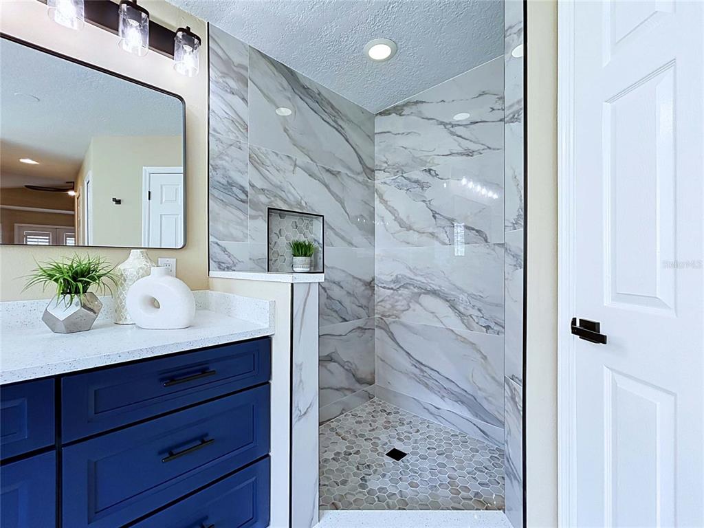 7703 British Open Way Lakewood Ranch, FL 34202 - Photo 44 of 99