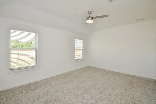 $2,100 | 7831 Sanremo Drive, Richmond, TX 77406