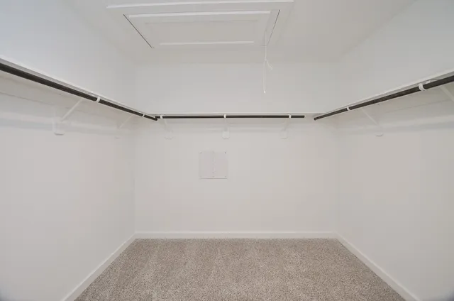 $2,100 | 7831 Sanremo Drive, Richmond, TX 77406