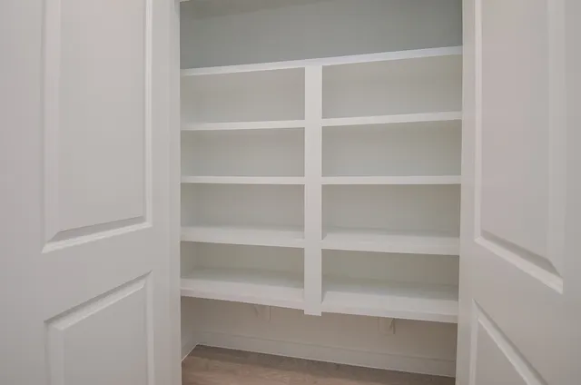 $2,100 | 7831 Sanremo Drive, Richmond, TX 77406