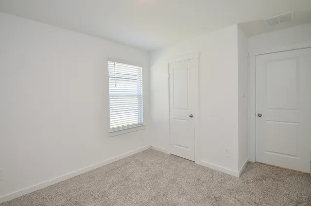 $2,100 | 7831 Sanremo Drive, Richmond, TX 77406