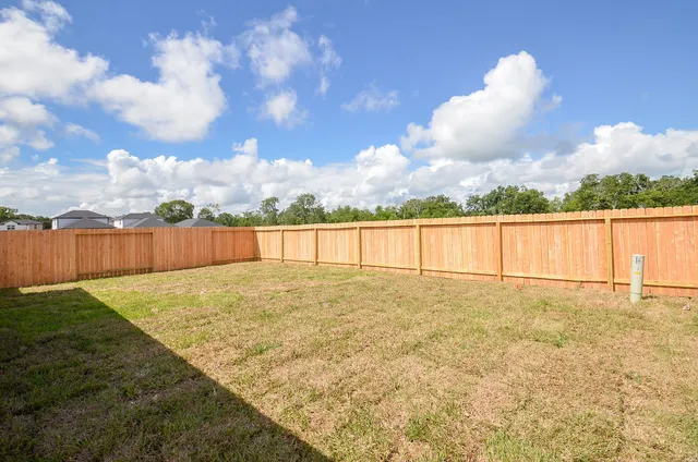 $2,100 | 7831 Sanremo Drive, Richmond, TX 77406