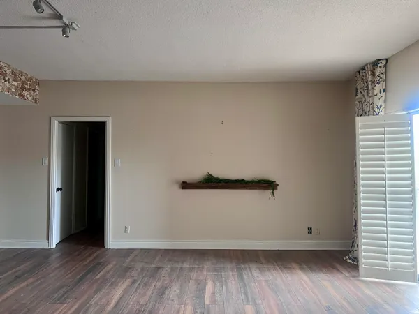 $122,000 | 475 North Highland Street, Unit 3H, Memphis, TN 38122