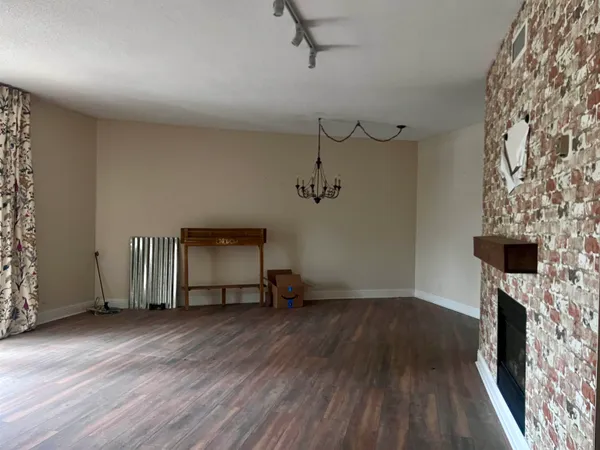 $122,000 | 475 North Highland Street, Unit 3H, Memphis, TN 38122