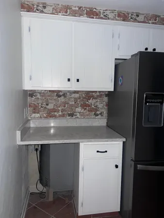 $122,000 | 475 North Highland Street, Unit 3H, Memphis, TN 38122