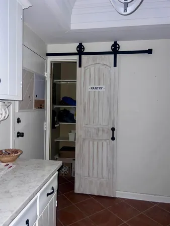 $122,000 | 475 North Highland Street, Unit 3H, Memphis, TN 38122
