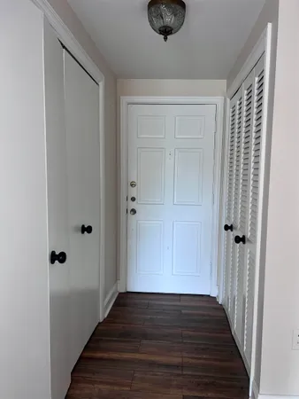 $122,000 | 475 North Highland Street, Unit 3H, Memphis, TN 38122