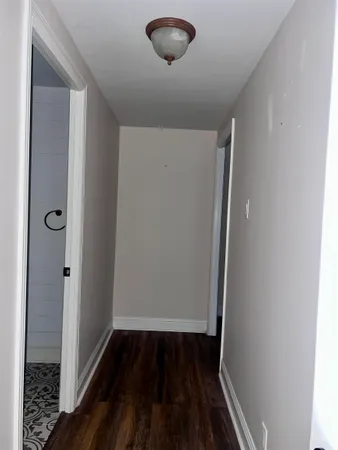 $122,000 | 475 North Highland Street, Unit 3H, Memphis, TN 38122