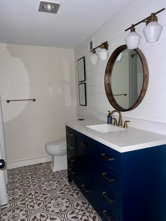 $122,000 | 475 North Highland Street, Unit 3H, Memphis, TN 38122