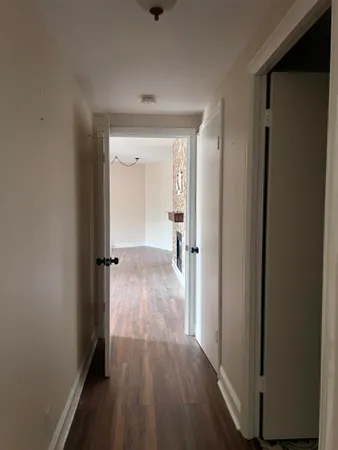 $122,000 | 475 North Highland Street, Unit 3H, Memphis, TN 38122