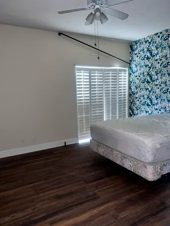 $122,000 | 475 North Highland Street, Unit 3H, Memphis, TN 38122