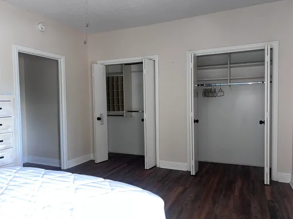 $122,000 | 475 North Highland Street, Unit 3H, Memphis, TN 38122