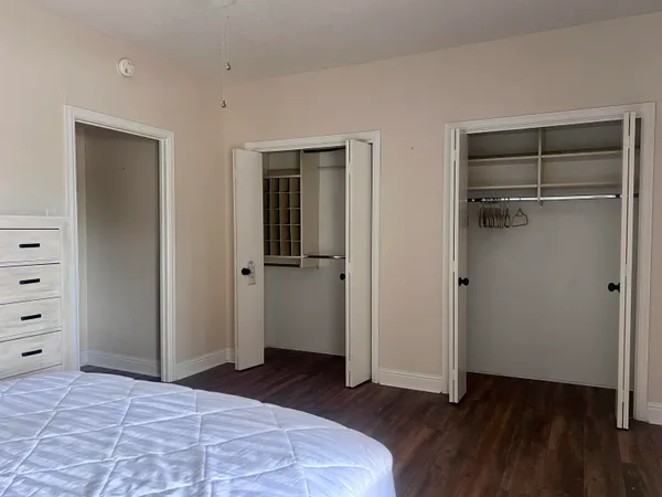 $122,000 | 475 North Highland Street, Unit 3H, Memphis, TN 38122