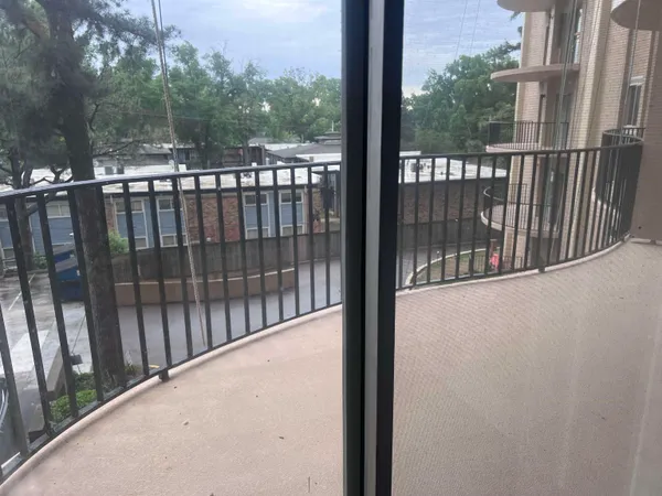 $122,000 | 475 North Highland Street, Unit 3H, Memphis, TN 38122