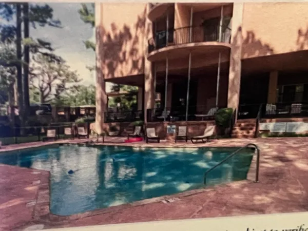 $122,000 | 475 North Highland Street, Unit 3H, Memphis, TN 38122