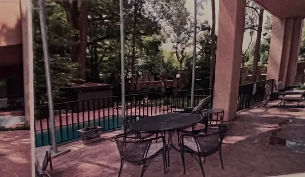 $122,000 | 475 North Highland Street, Unit 3H, Memphis, TN 38122