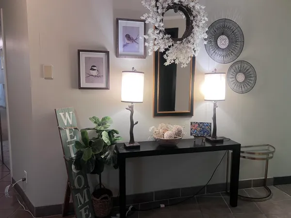 $122,000 | 475 North Highland Street, Unit 3H, Memphis, TN 38122