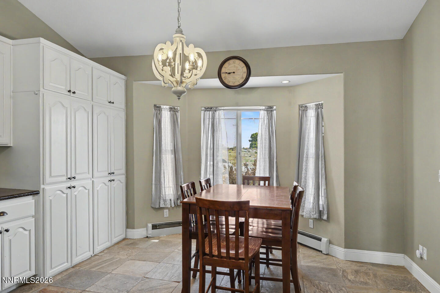 1253 Briggs Lane Fallon, NV 89406 - Photo 10 of 35 10