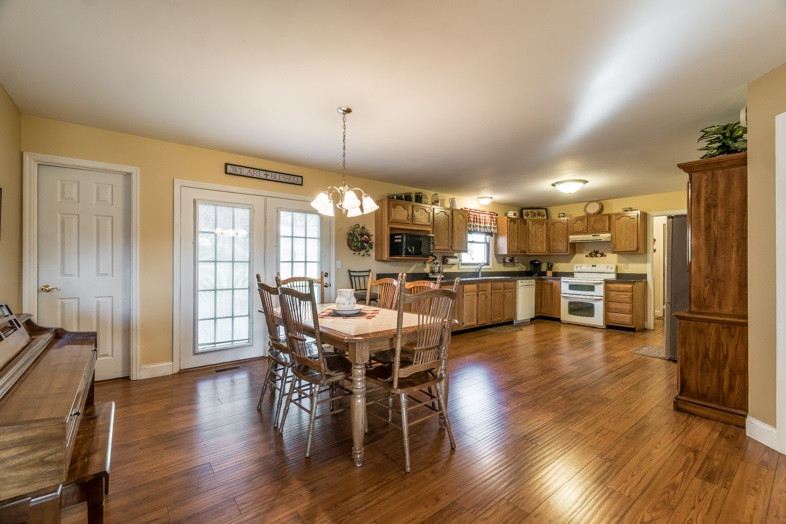 106 Gabbard Lane Butler, KY 41006 - Photo 8 of 24 Gallery Image 8