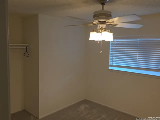 $298,500 | 13339 Los Indios, San Antonio, TX 78233