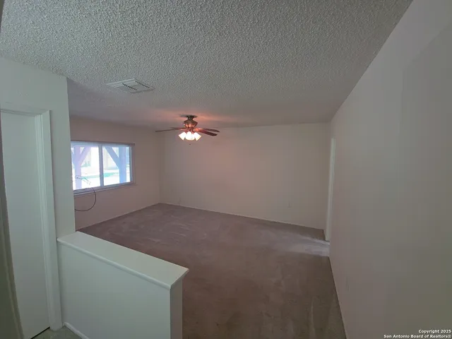 $298,500 | 13339 Los Indios, San Antonio, TX 78233