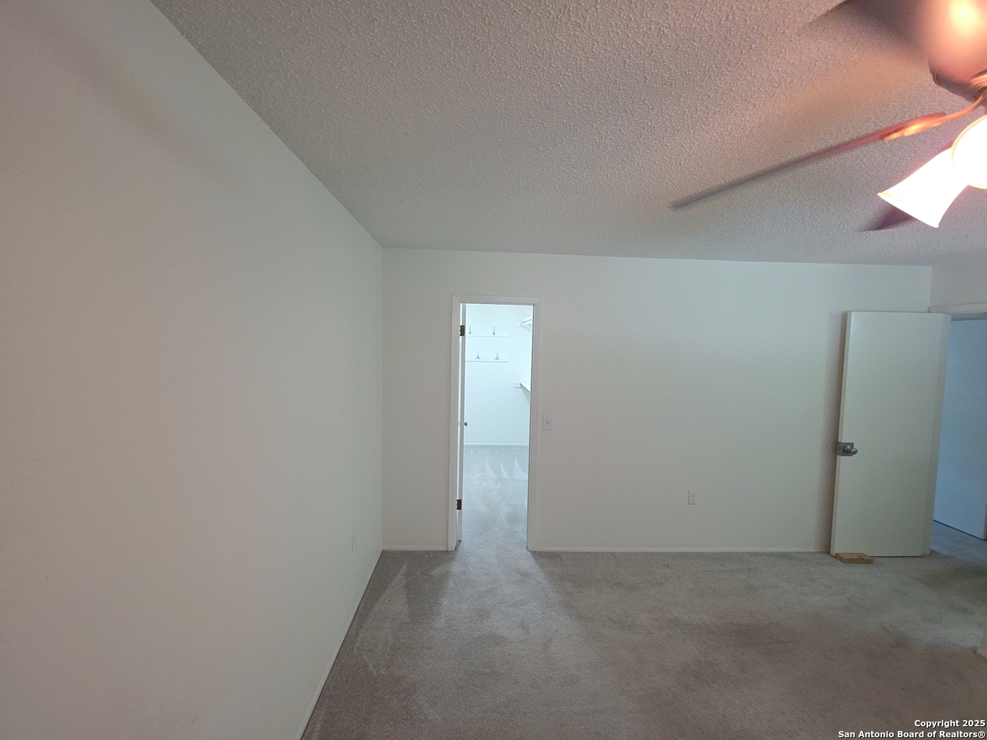 13339 Los Indios San Antonio, TX 78233 - Photo 15 of 17 a view of an empty room