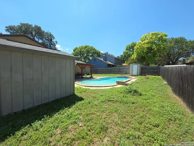 $298,500 | 13339 Los Indios, San Antonio, TX 78233