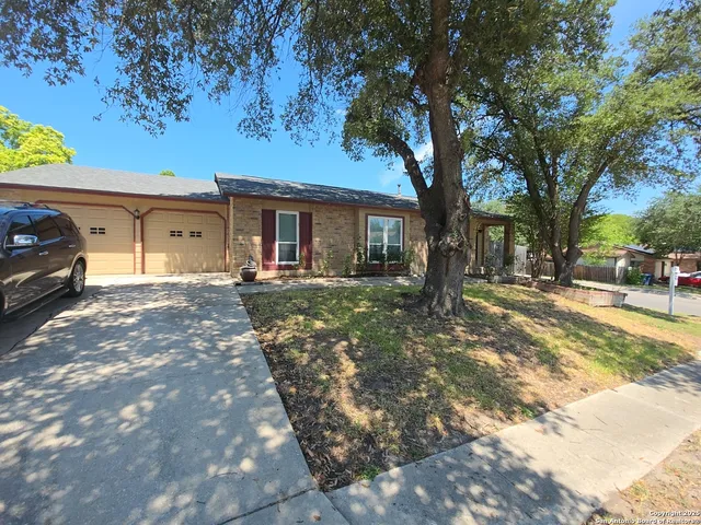 $298,500 | 13339 Los Indios, San Antonio, TX 78233