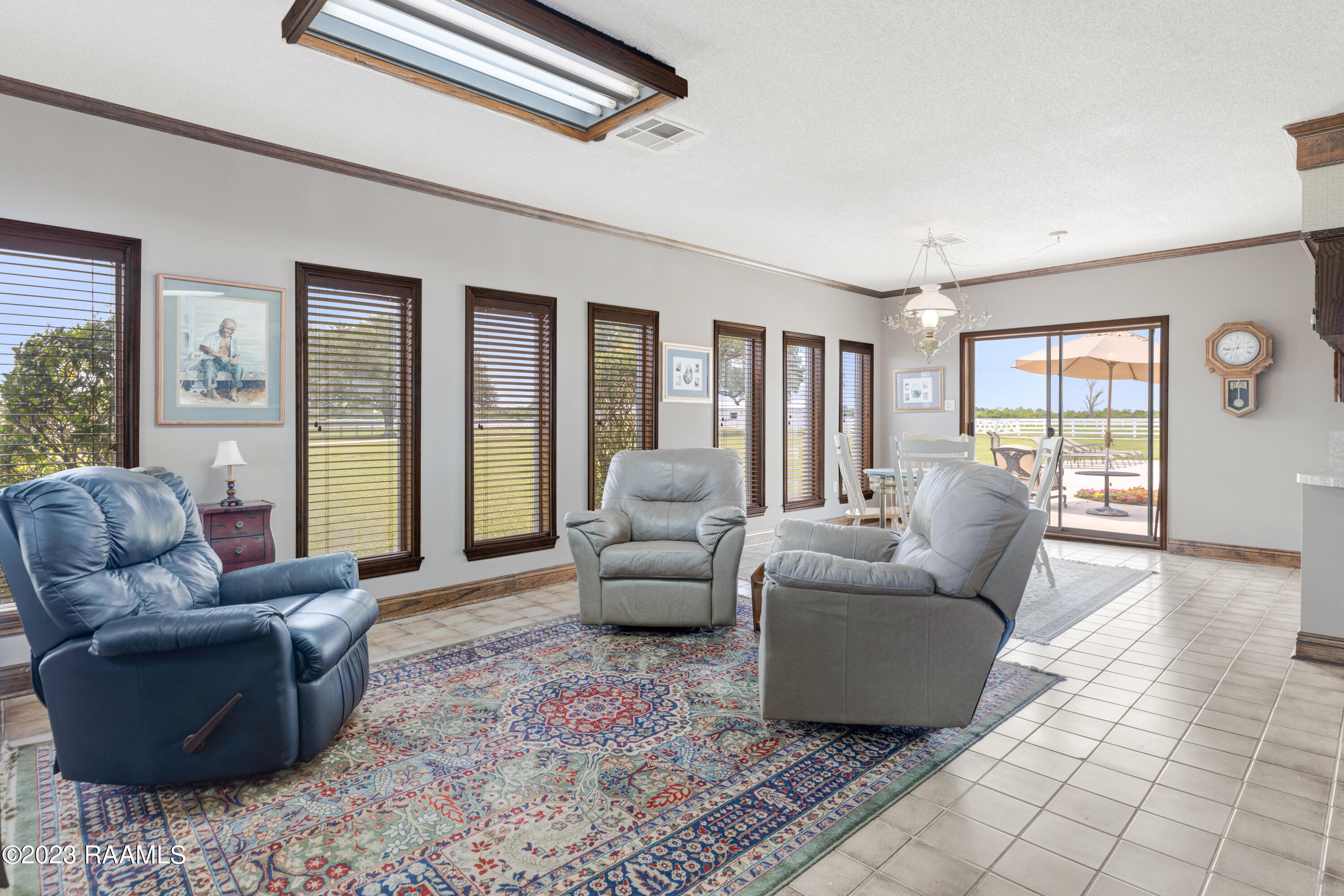 17402 Hulin Road Erath, LA 70533 - Photo 18 of 50 Gallery Image 18