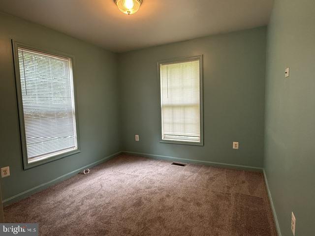 6500 Fire Tower Road Welcome, MD 20693 - Photo 16 of 24 Bedroom 3 New Carpeting