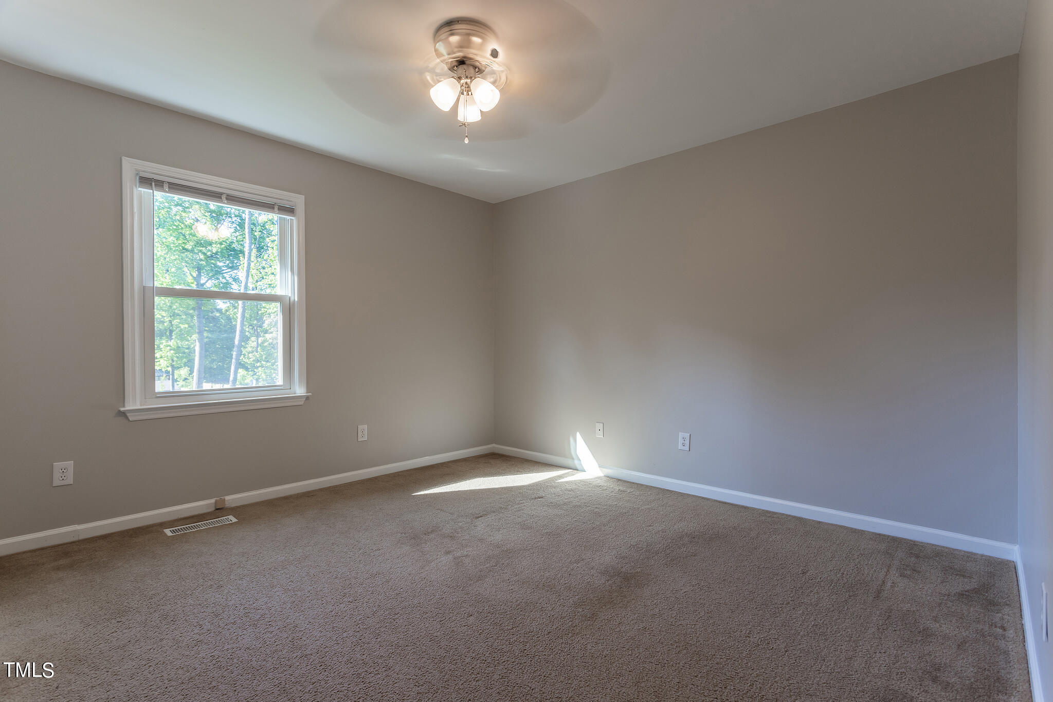 907 Cook Road Durham, NC 27713 - Photo 15 of 37 Primary Bedroom
