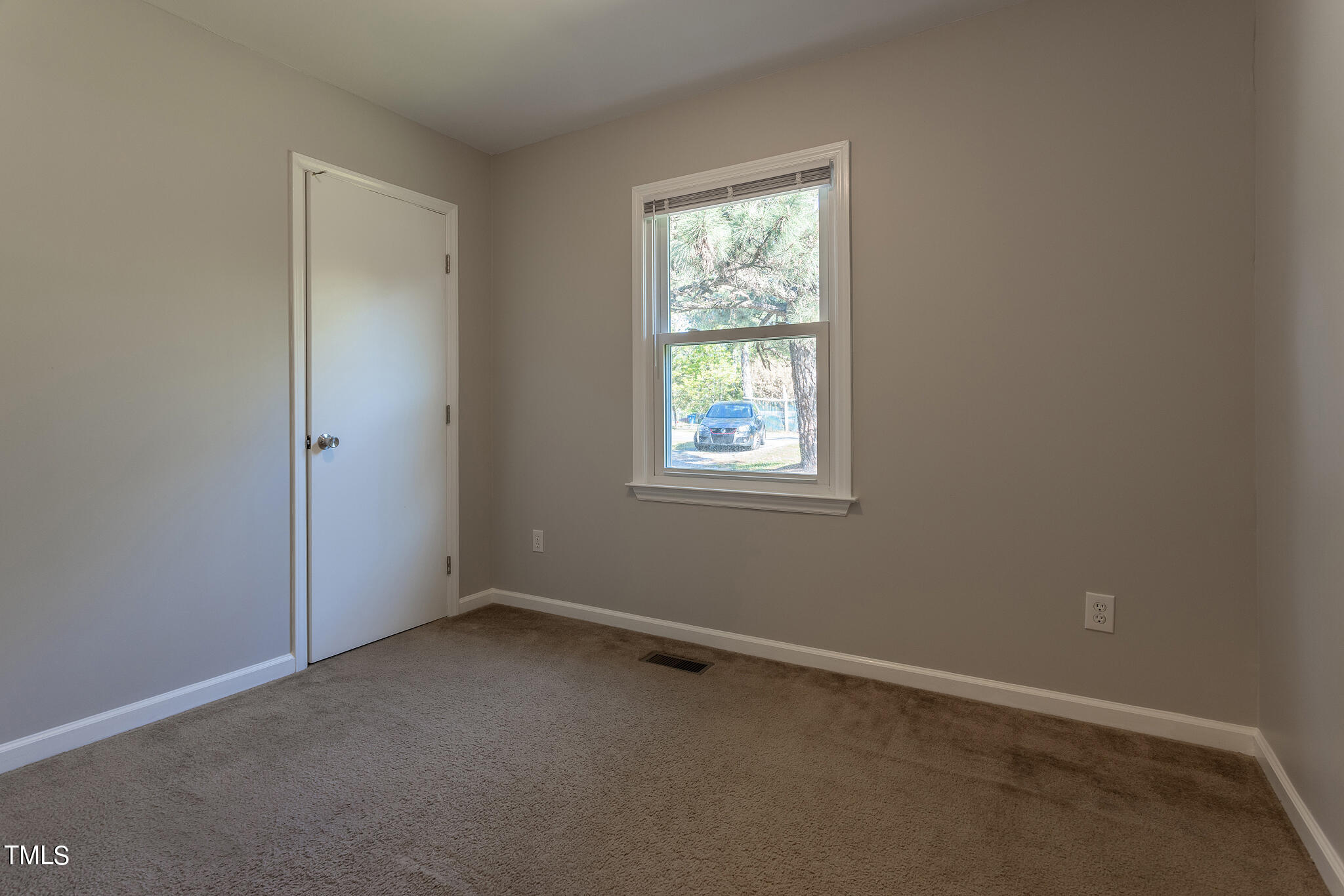 907 Cook Road Durham, NC 27713 - Photo 19 of 37 Bedroom 2