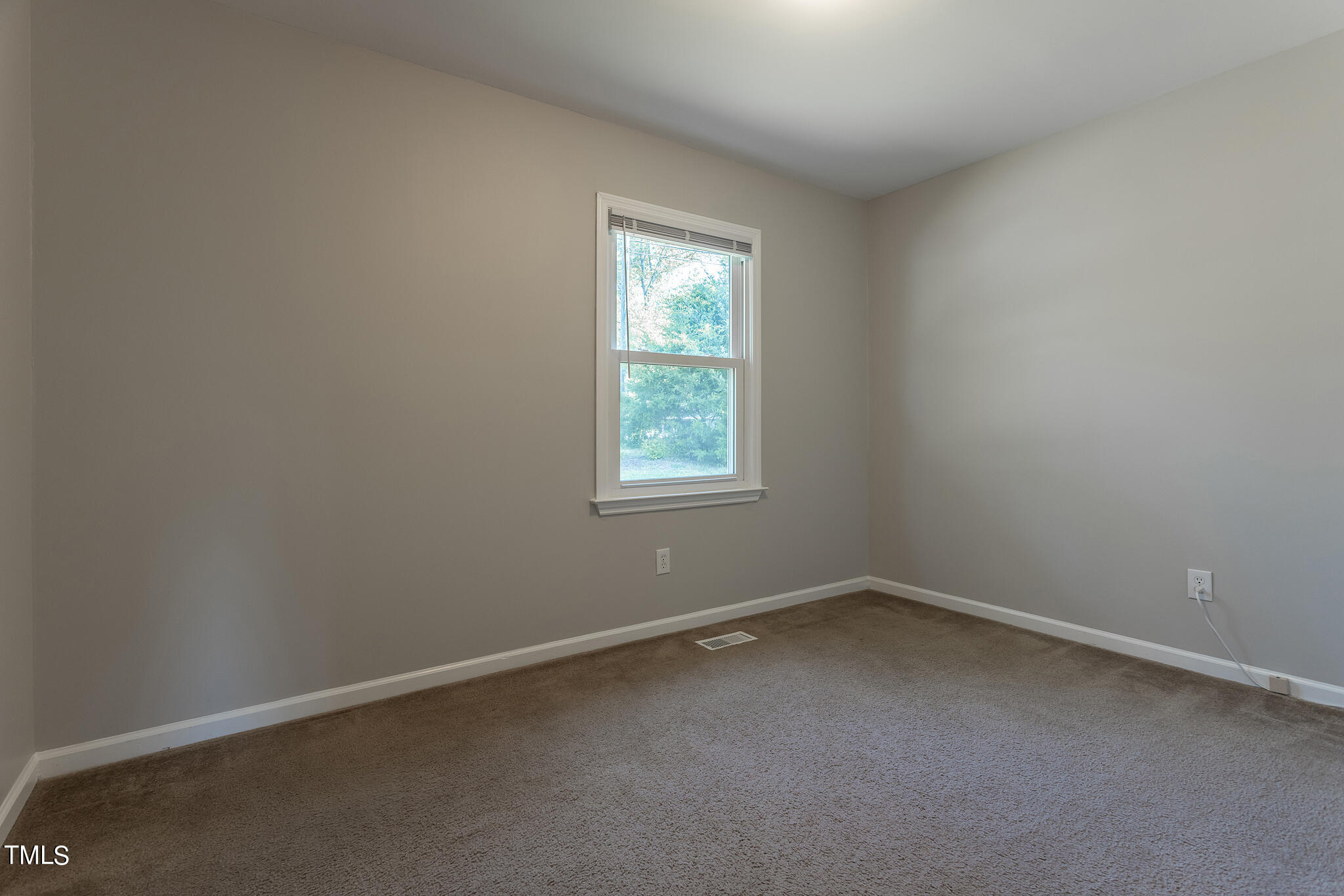 907 Cook Road Durham, NC 27713 - Photo 21 of 37 Bedroom 3