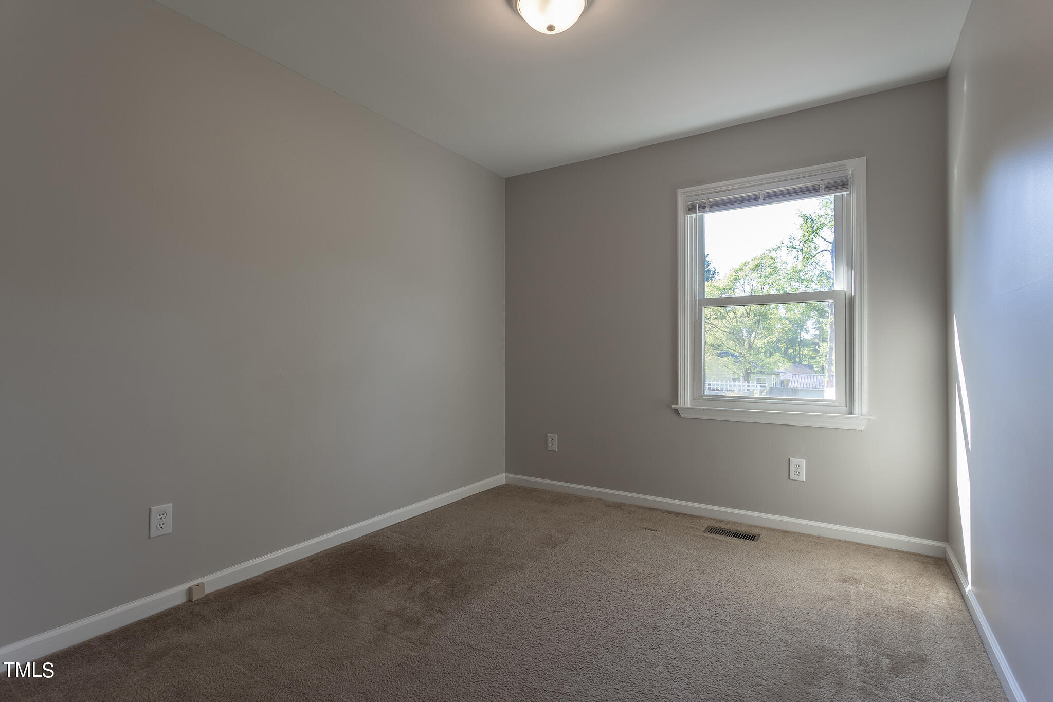 907 Cook Road Durham, NC 27713 - Photo 24 of 37 Bedroom 4