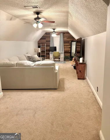 $469,900 | 218 Knob Hill Drive, Warner Robins, GA 31088