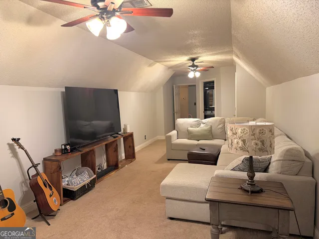 $469,900 | 218 Knob Hill Drive, Warner Robins, GA 31088