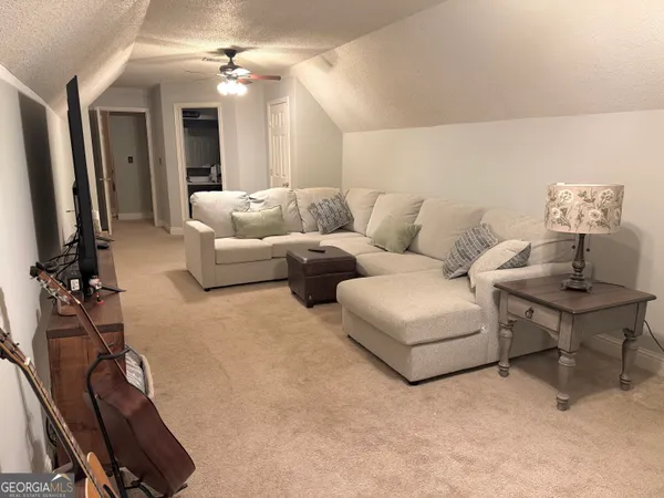 $464,900 | 218 Knob Hill Drive, Warner Robins, GA 31088
