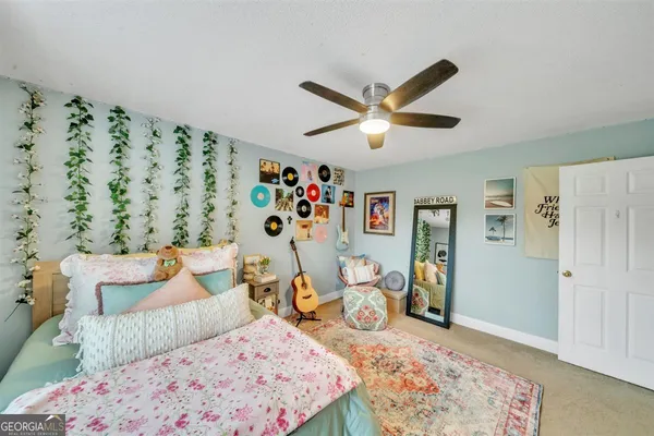 $464,900 | 218 Knob Hill Drive, Warner Robins, GA 31088