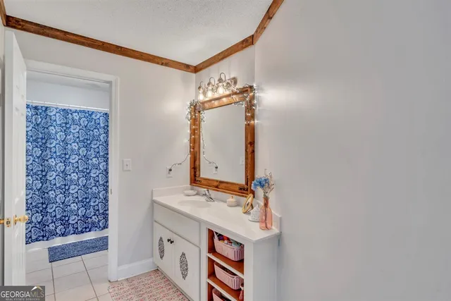 $469,900 | 218 Knob Hill Drive, Warner Robins, GA 31088