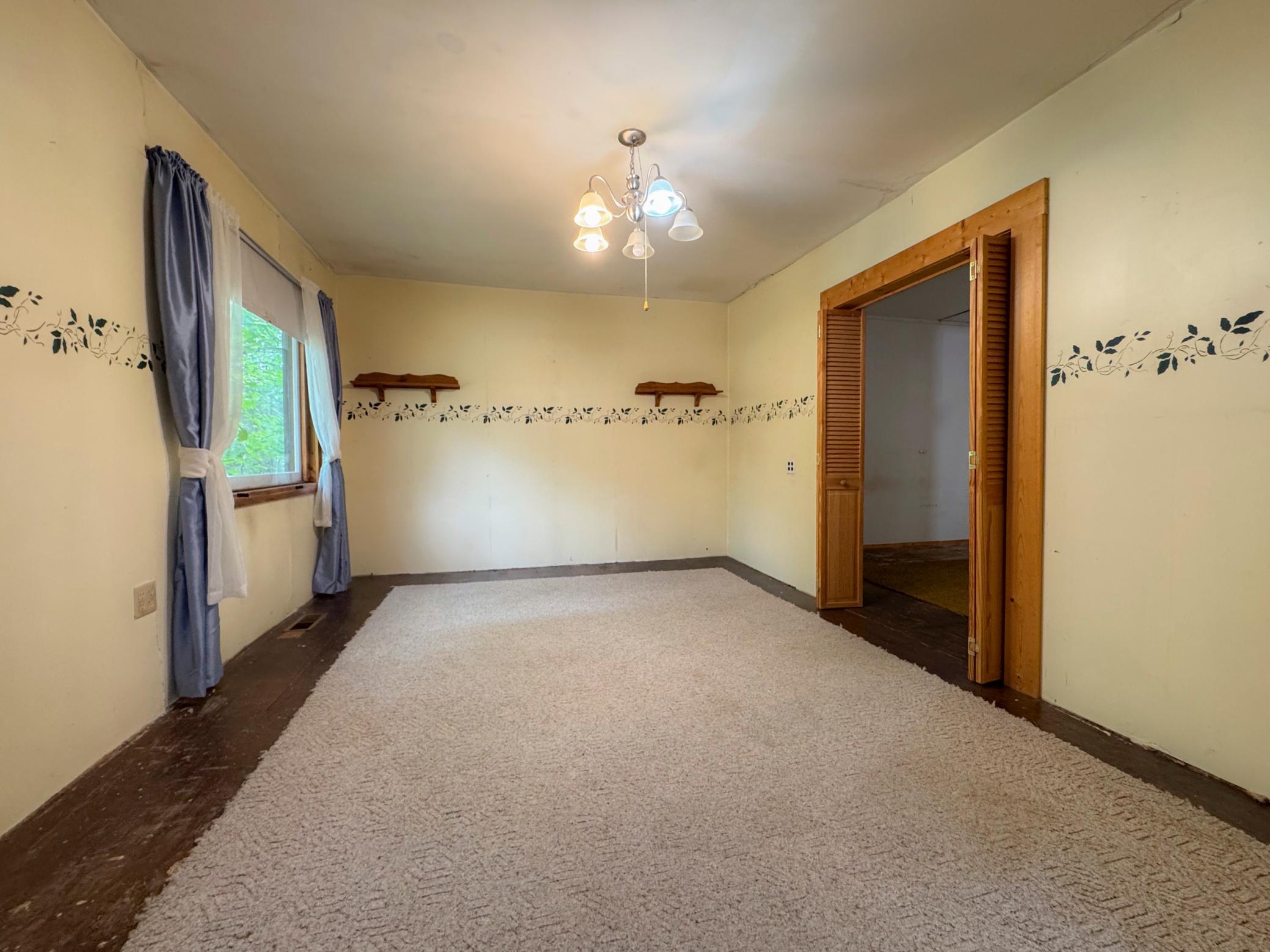 15983 Centerline Road Northwest Shevlin, MN 56676 - Photo 19 of 32 Gallery Image 19