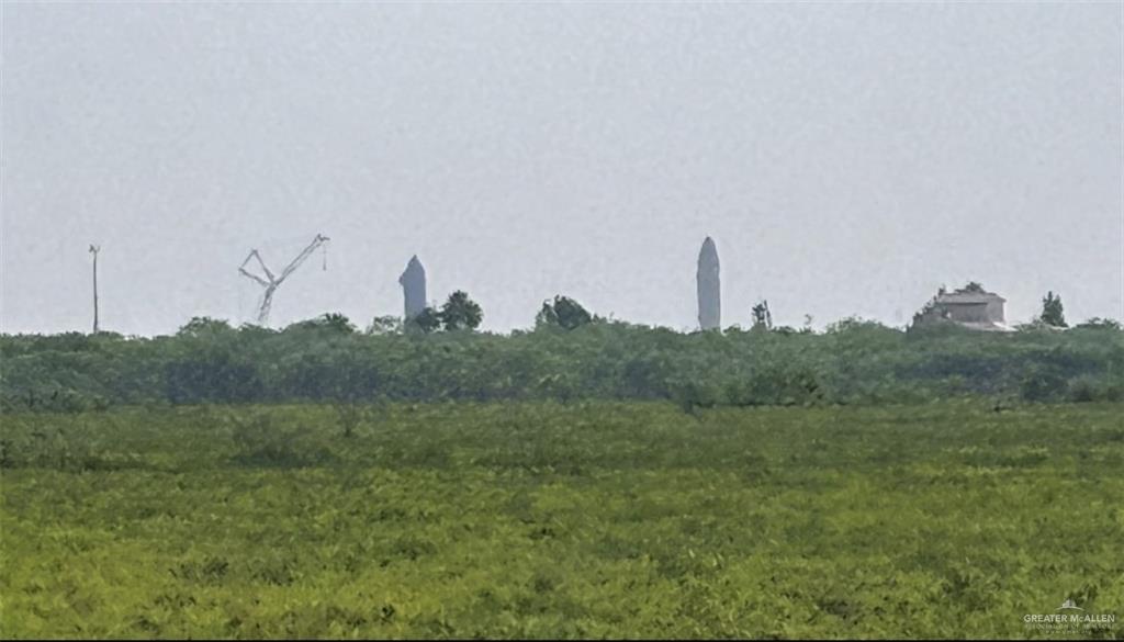 42686 Palmito Hill Road Brownsville, TX 78521 - Photo 1 of 19 a view of a city from a yard